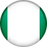 Нигерия