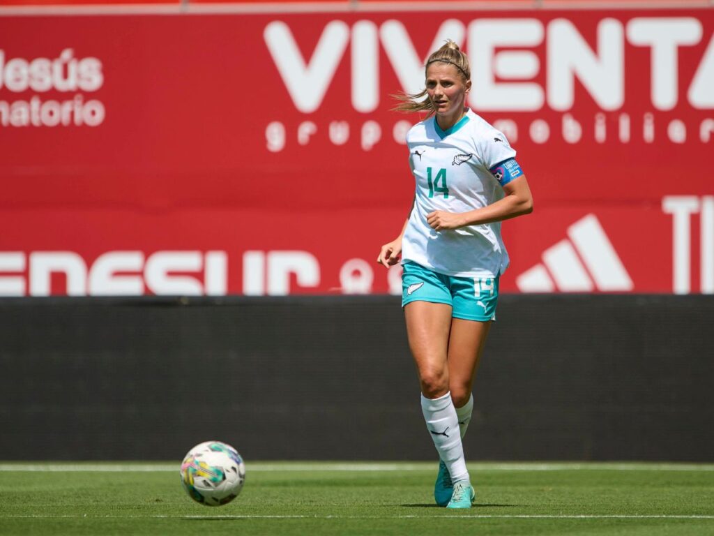 Nova Zelândia x França (31/07) Palpites, escalações e onde assistir