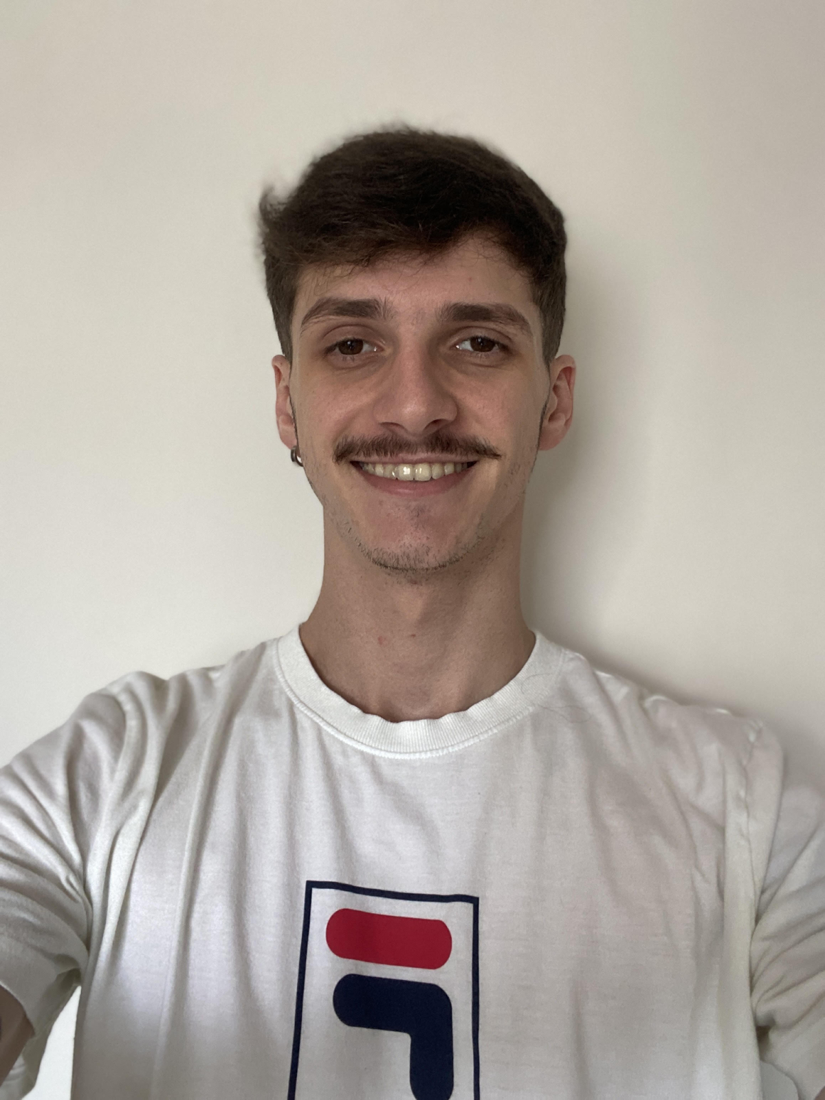 Palpite: Nacional Potosí x San Antonio Bulo Bulo - 09/08 - 1ª💃 Palpite: Nacional Potosí x San Antonio Bulo Bulo - 09/08 - 1ª💃