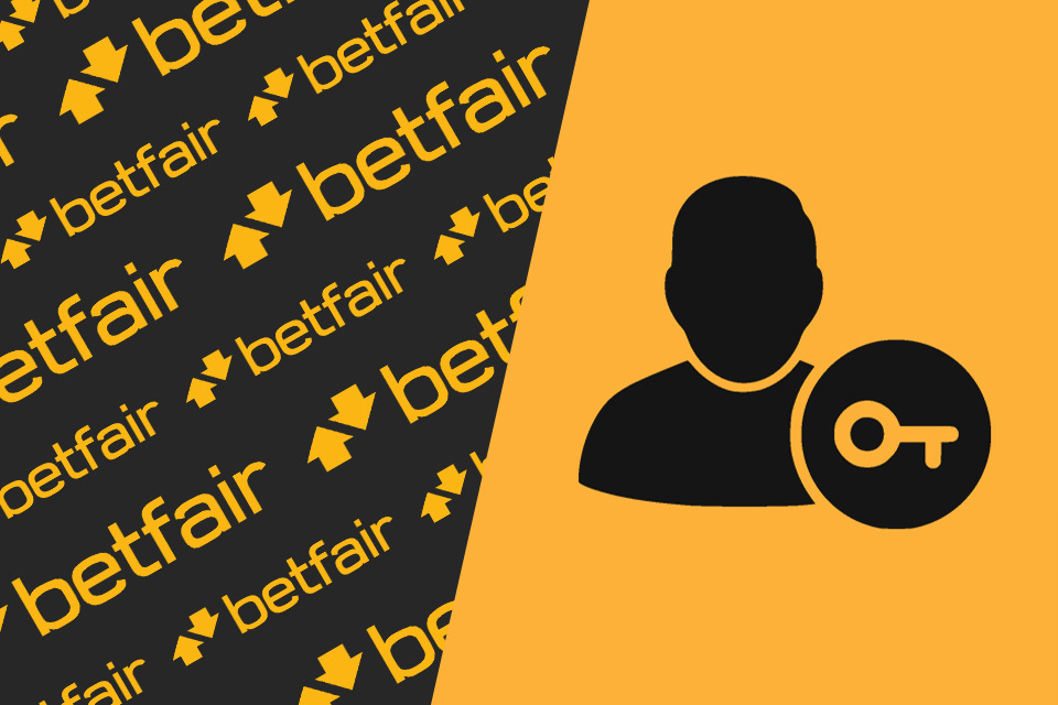 O que significa a palavra Betfair? O que significa a palavra