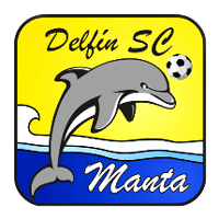 Delfin SC