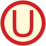 Club Universitario de Deportes