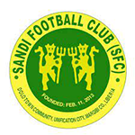 Sandi FC