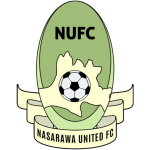 Nasarawa United FC