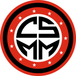 Club Sportivo Miramar Misiones