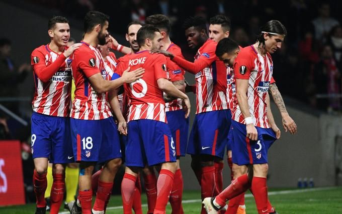 Atletico vs Barcelona Prediction, Betting Tips & Odds │8 JANUARY, 2023