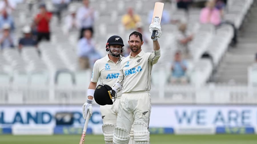 England vs. New Zealand Prediction, Betting Tips & Odds │23 JUNE, 2022