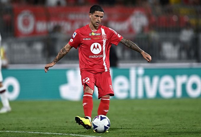 Monza vs Bologna Prediction, Betting Tips & Odds │31 OCTOBER, 2022