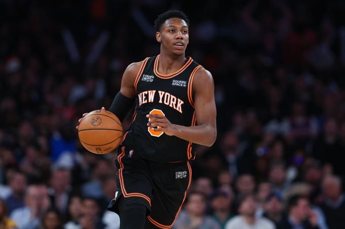 Detroit Pistons vs New York Knicks Prediction, Betting Tips & Odds │15 JANUARY, 2022