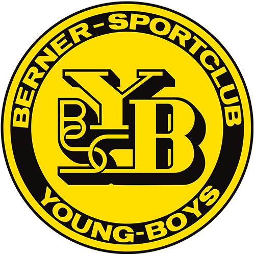 Young Boys vs Servette Prediction: This match can go either way