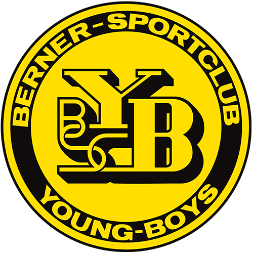 St. Gallen vs Young Boys Prediction: Young Boys to take all three points