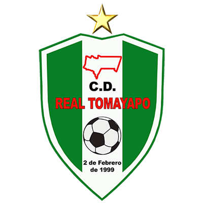 Real Tomayapo vs. Blooming. Pronóstico: Un partido en el que el local debe pesar en ataque