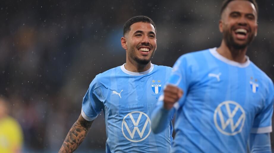 Malmö FF vs IF Brommapojkarna Prediction, Betting Tips & Odds | 02 OCTOBER, 2023