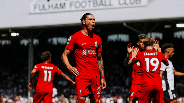 Accumulator Tip for August 15 Predictions, Betting Tips & Odds │15 AUGUST, 2022