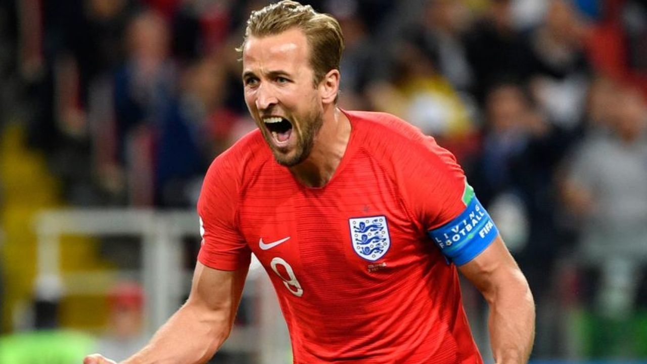EURO 2020: England vs Denmark Match Preview, Odds and Live Stream