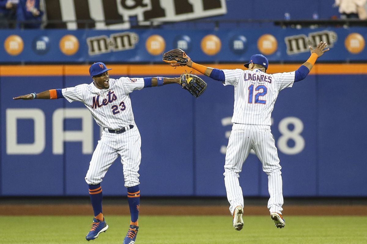 New York Mets vs Milwaukee Brewers Prediction, Betting Tips & Odds │29 MARCH, 2024