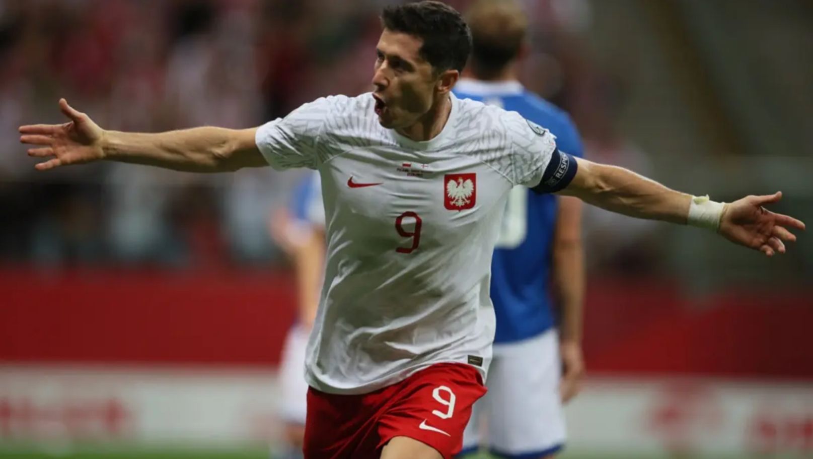 Albania vs Poland Prediction, Betting Tips & Odds │10 SEPTEMBER, 2023