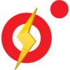 Ooredoo Thunders