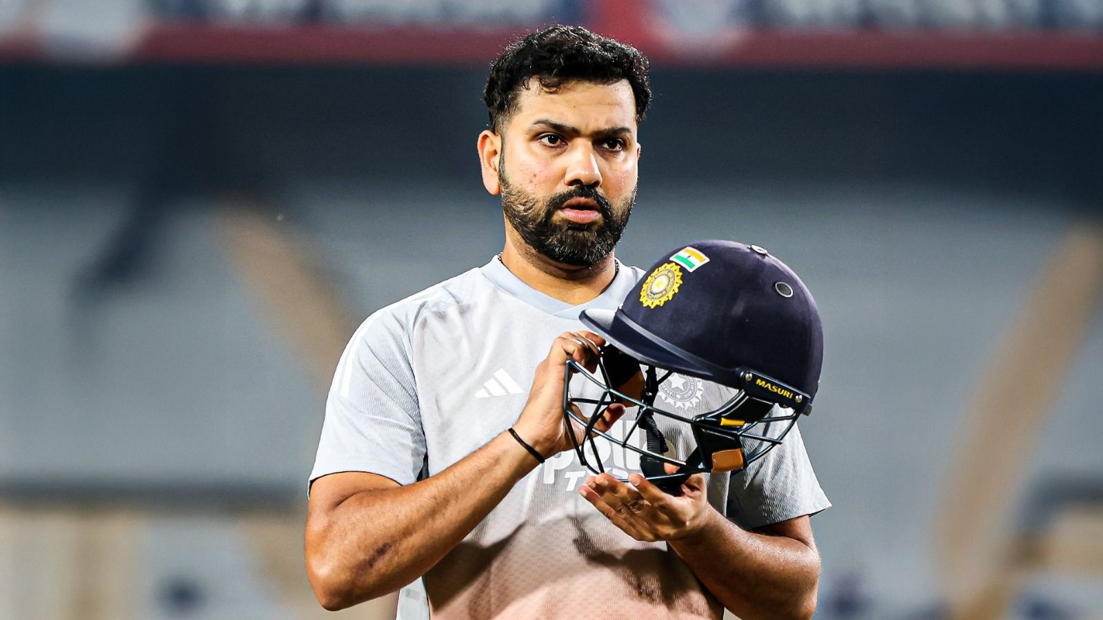 PREVIEW: India Lean on Rohit–Virat Return as South Africa Aim to Extend Dominance