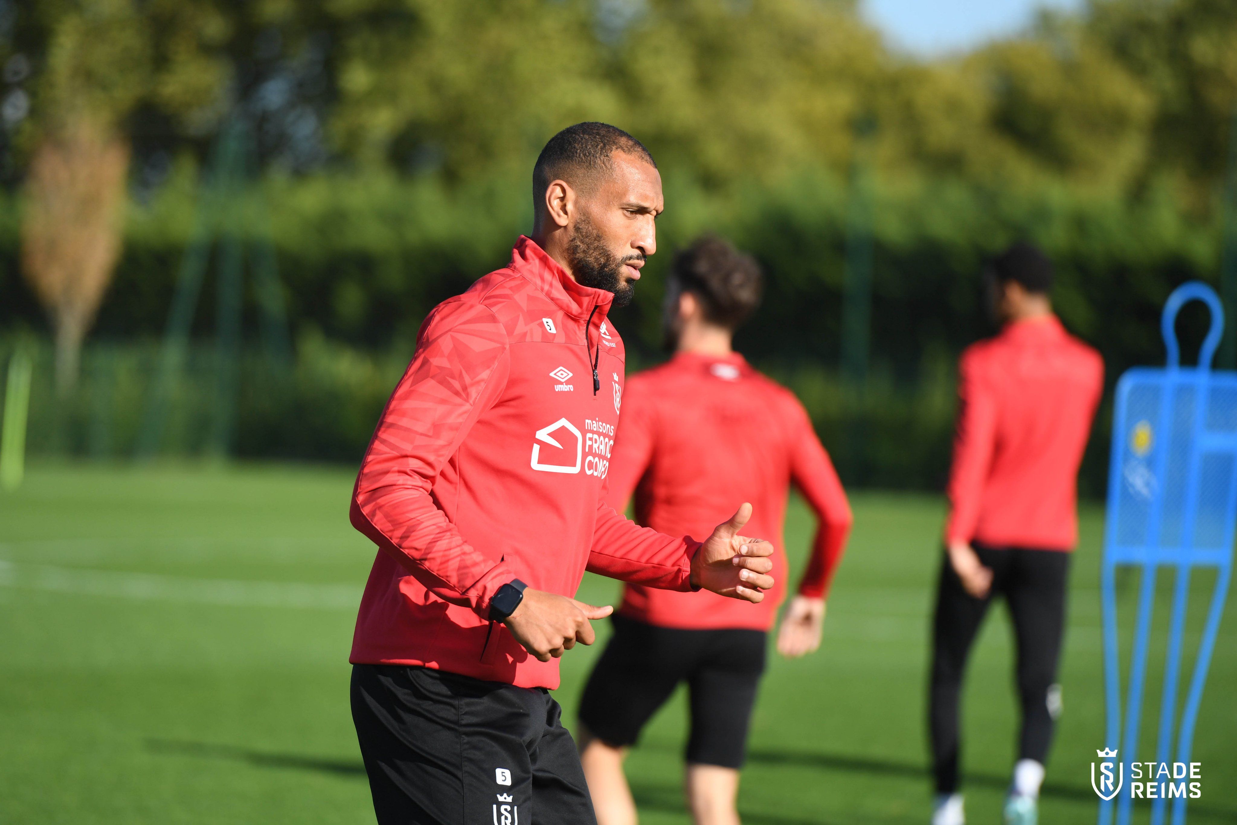 Stade Reims vs Lorient Prediction, Betting Tips and Odds | 28 OCTOBER 2023