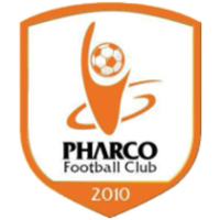Fharco FC