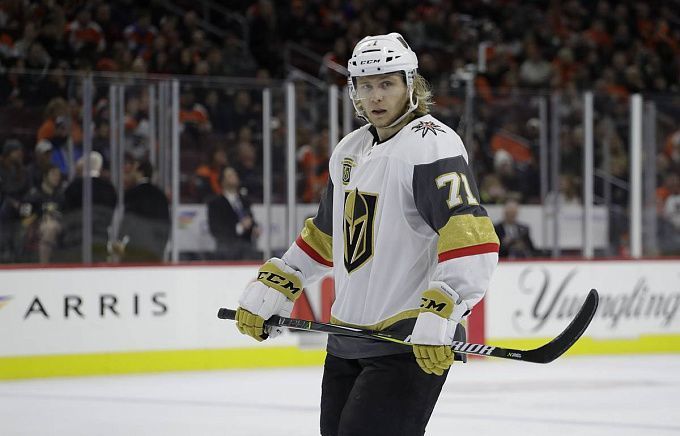 Vegas Golden Knights vs San Jose Sharks Prediction, Betting Tips & Odds │16 NOVEMBER, 2022