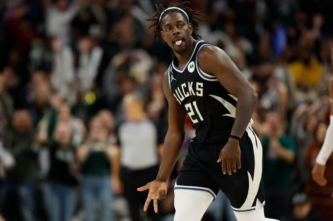 Milwaukee Bucks vs Indiana Pacers Pronostico, Apuestas y Cuotas│16 de enero de 2023  