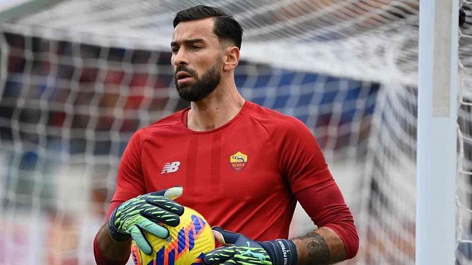 Roma vs Verona Prediction, Betting Tips & Odds │19 FEBRUARY, 2022