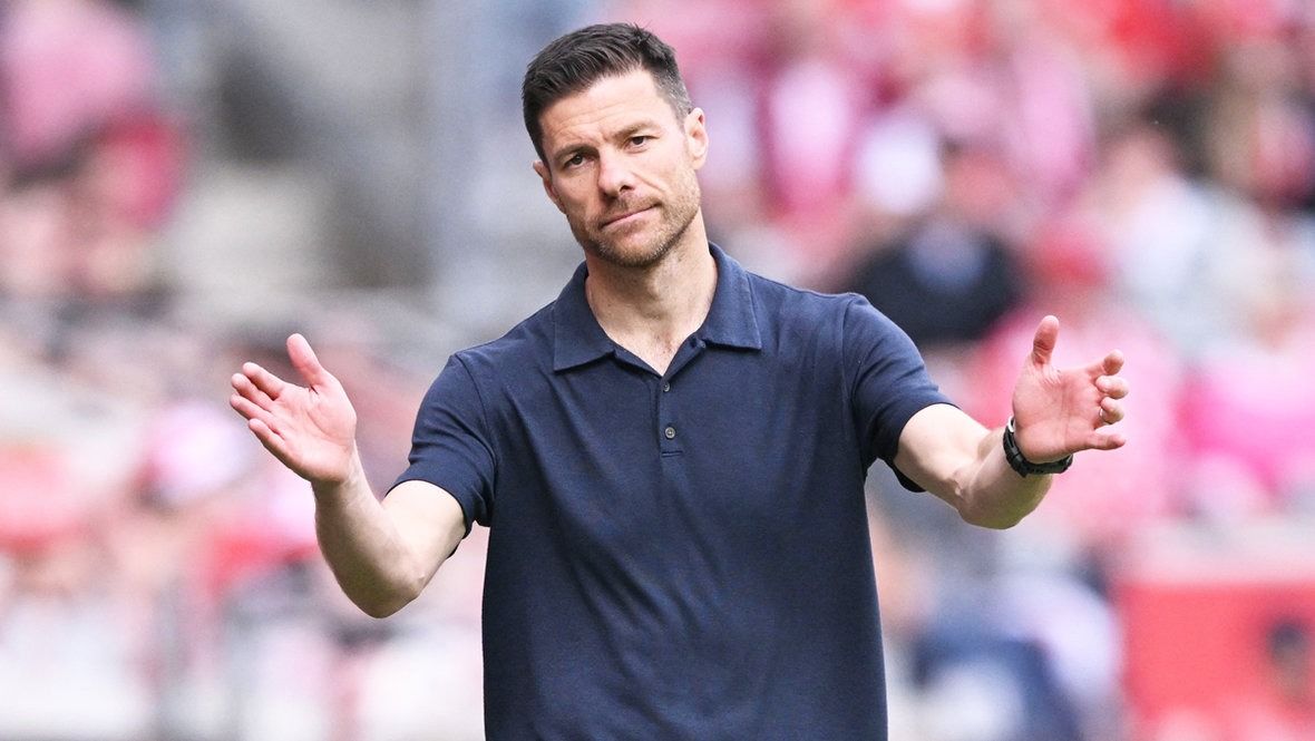 Alonso Becomes First to Win 6 of 6 Opening La Liga Matches With Real in 20 Years