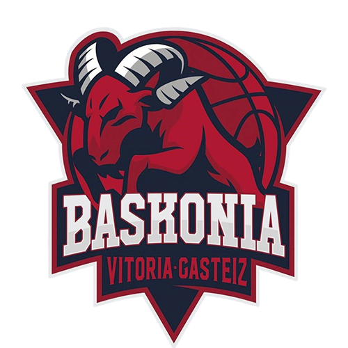 Baskonia vs Virtus Prediction: Virtus will probably end up with more fouls and assists