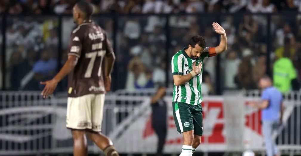 Juventude vs Cruzeiro Prediction for the Match on November 20, 2025