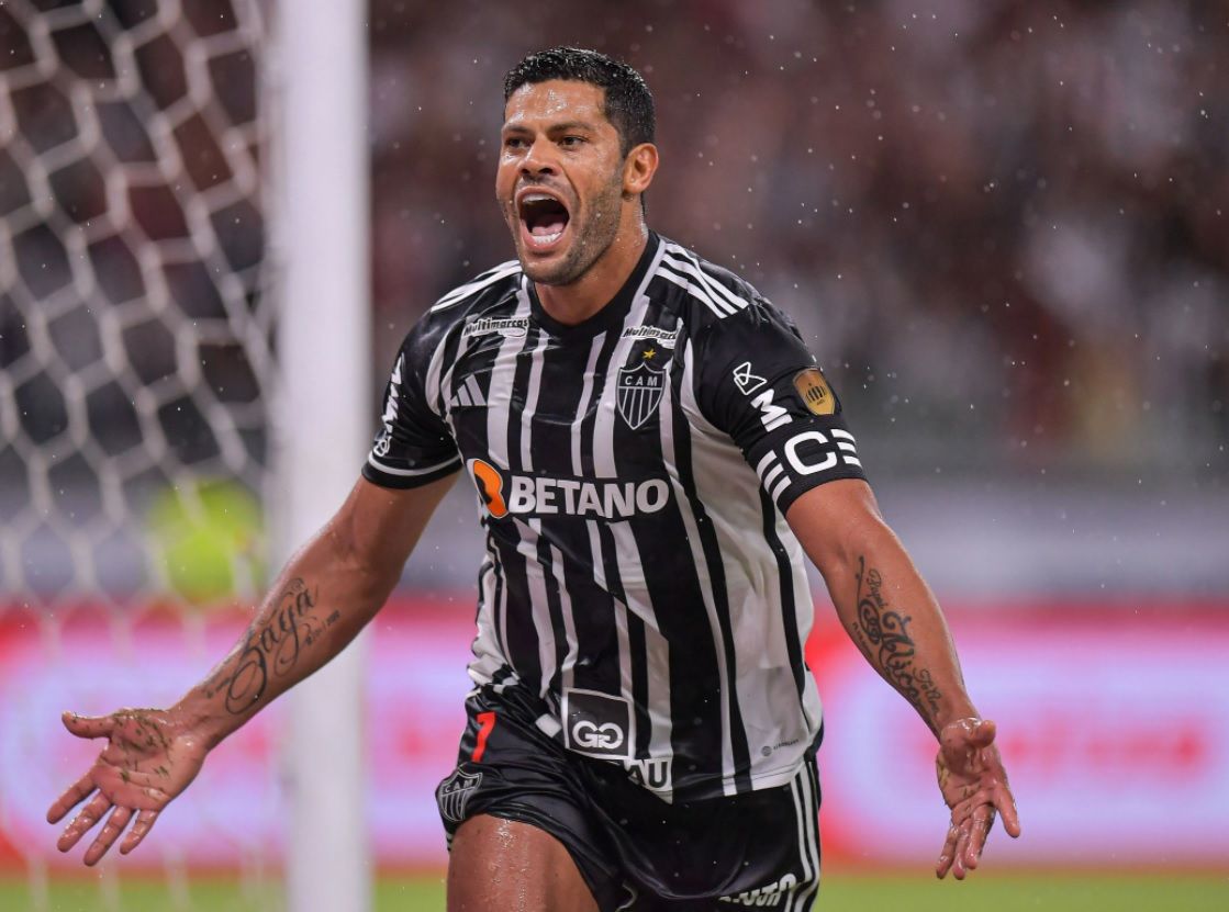 Goiás vs Atlético-MG Prediction, Betting, Tips, and Odds | 18 JULY 2023