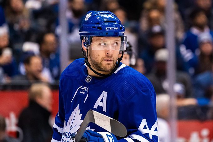 Seattle Kraken vs Toronto Maple Leafs Prediction, Betting Tips & Odds │15 FEBRUARY, 2022