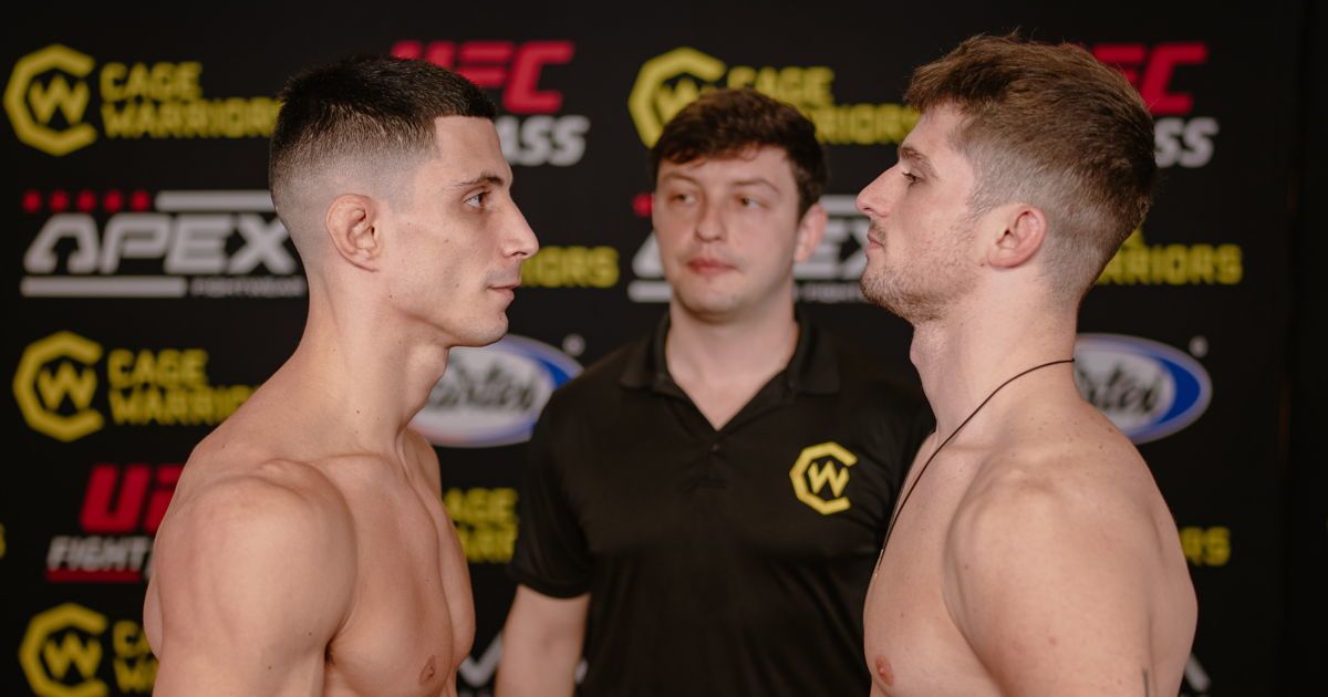 Giuseppe Mastrogiacomo vs Valentino Riva Prediction, Betting Tips and Odds | 28 OCTOBER 2023