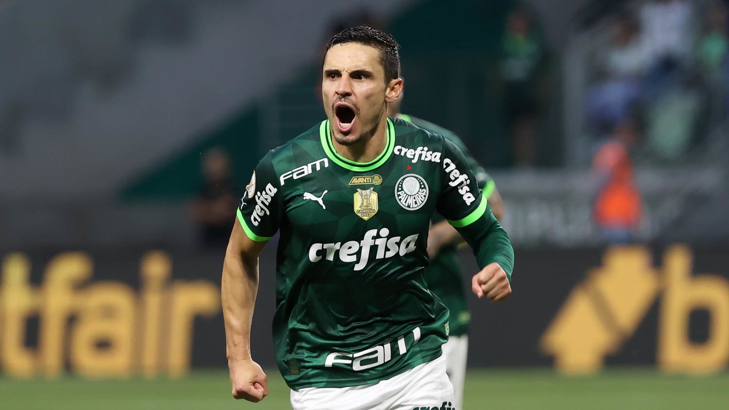 Atletico MG vs Palmeiras Prediction, Betting Tips & Odds │03 AUGUST, 2023