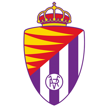 Valladolid vs Getafe Prediction: the Visitors Won't Lose in the TU Match