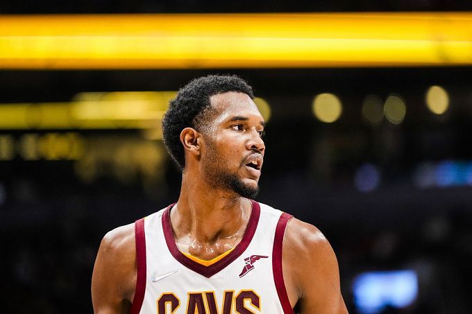 Chicago Bulls vs Cleveland Cavaliers Prediction, Betting Tips and Odds | 23 OCTOBER, 2022