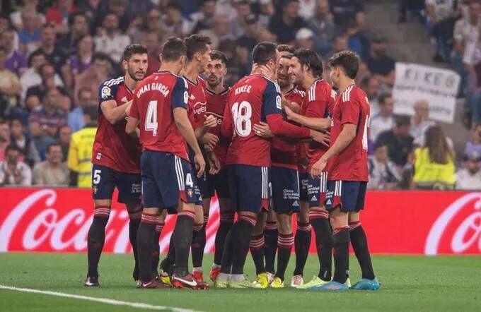 Valencia vs Osasuna Prediction, Betting Tips & Odds │11 MARCH, 2023