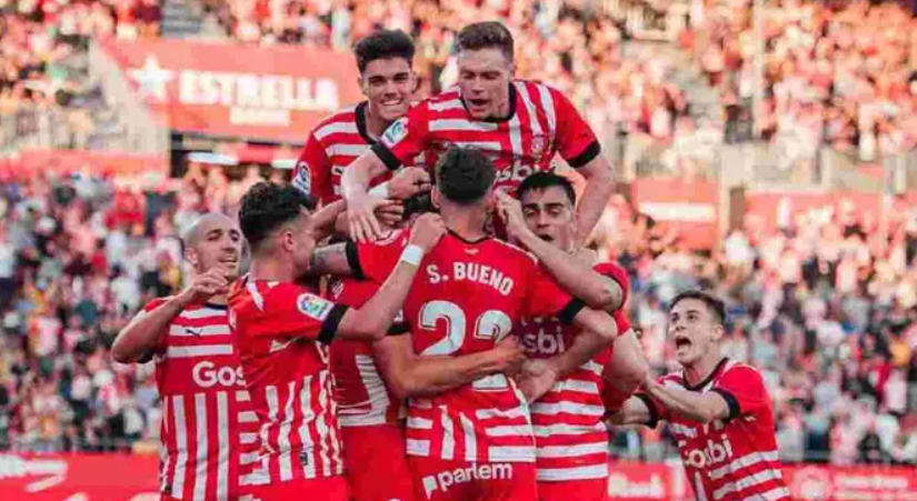 Girona vs Alaves Prediction, Betting Tips & Odds │18 DECEMBER, 2023