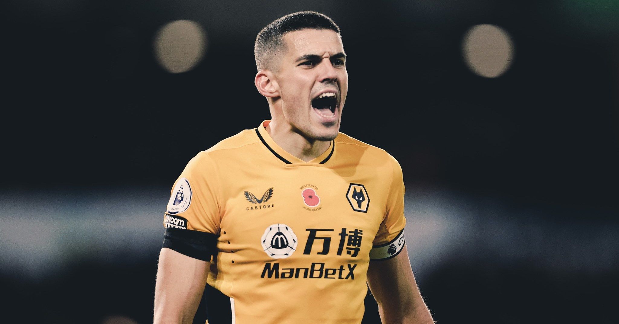 Crystal Palace vs Wolverhampton Prediction, Betting Tips & Odds │6 NOVEMBER, 2021