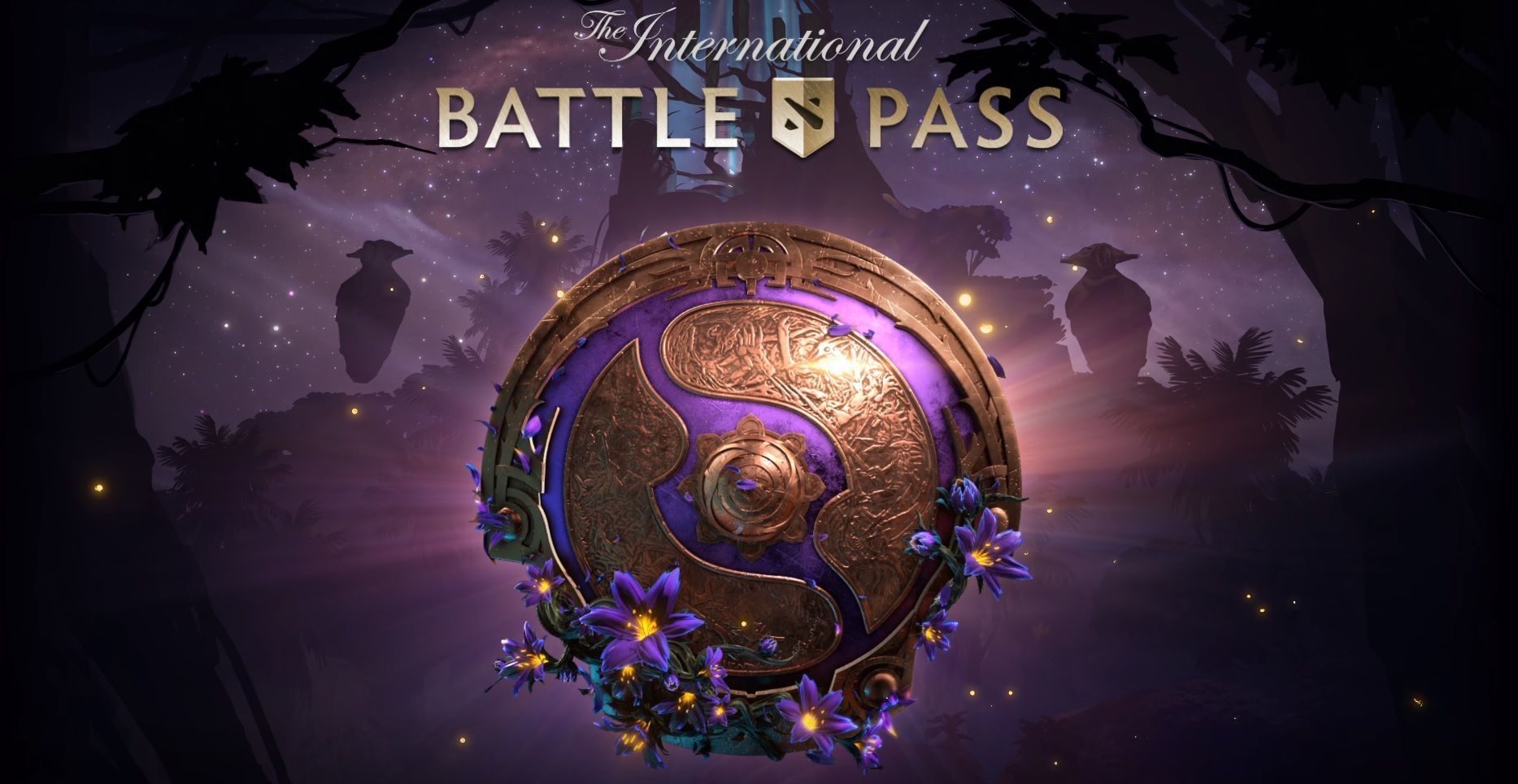 Valve launches free giveaway of arcanas, Battle Pass 2022 and Dota Plus