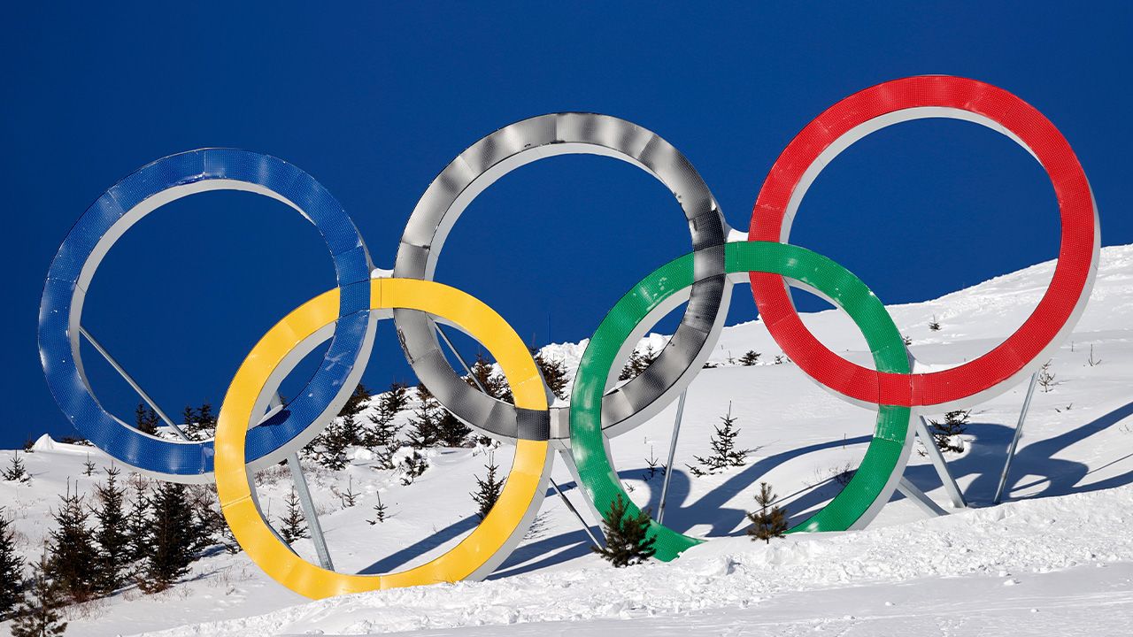 Sapporo retiró su candidatura para celebrar los Juegos Olímpicos de invierno 2030