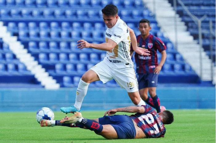 Atlante vs Pumas Tabasco. Pronóstico, Apuestas y Cuotas | 20 de enero de 2023