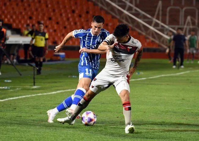 Godoy Cruz vs Belgrano Prediction, Betting Tips & Odds │19 MARCH, 2023