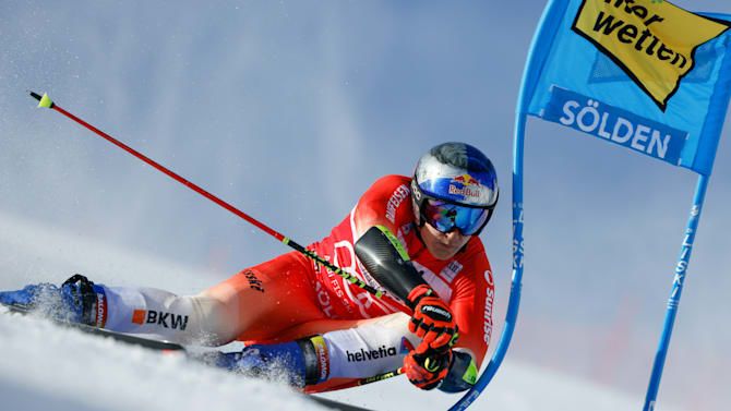 FIS Alpine Skiing World Cup Prediction, Betting Tips & Odds │16 DECEMBER, 2022