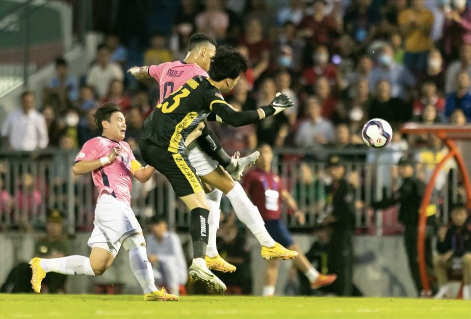 Thanh Hoa vs Hong Linh Ha Tinh Prediction, Betting Tips and Odds | 18 JANUARY 2025