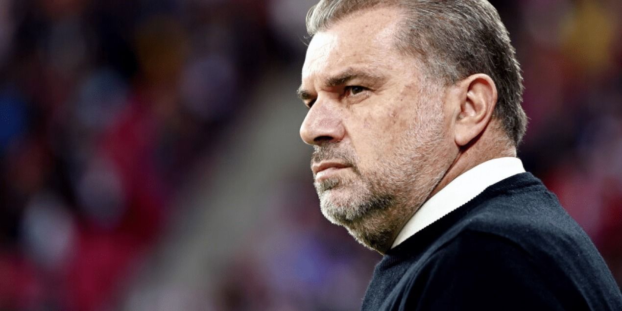 Mourinho and Postecoglou Could Take Charge of Nottingham Forest