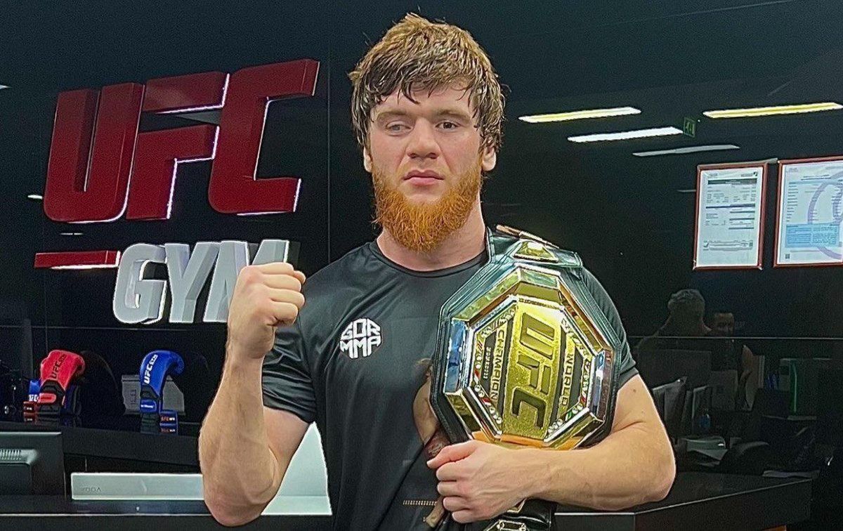 I Can't Abandon My Team to Focus Solely on Shara Bullet: Coach Azizyan