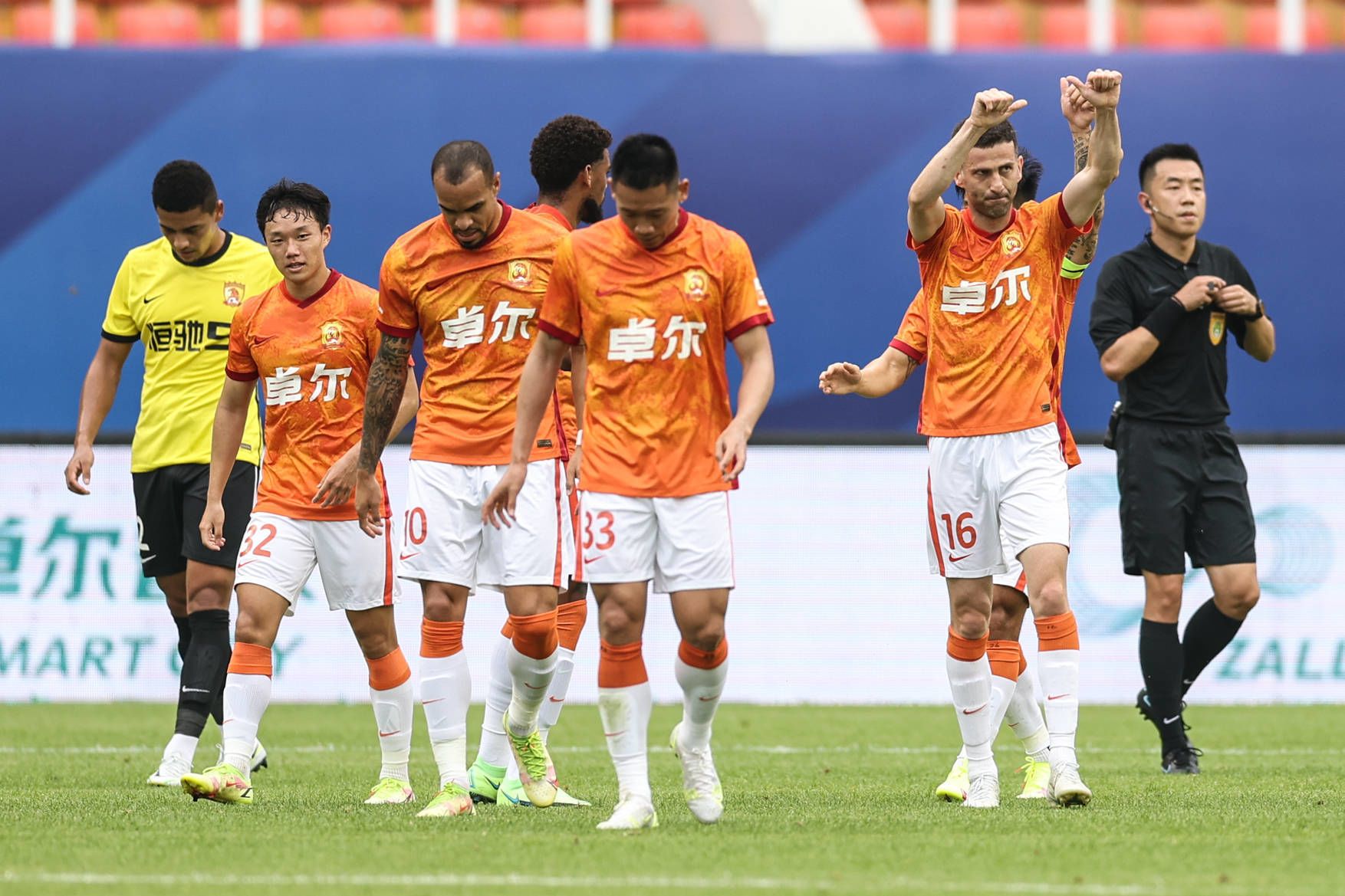 Dalian Pro vs Wuhan Zall Prediction, Betting Tips & Odds | 30 OCTOBER, 2022
