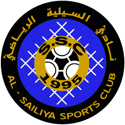 Al Sailiya vs Al Shamal Prediction: Another entertaining match with lot of goals